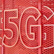 Vodafone 5G