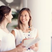 Asociación de Empresas de Venta Directa (AVD)