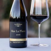 Familia Torres utiliza la plataforma 3DEXPERIENCE