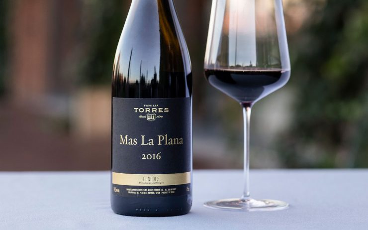 Familia Torres utiliza la plataforma 3DEXPERIENCE