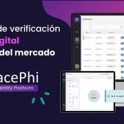 FacePhi Identity Platform