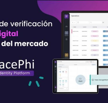 FacePhi Identity Platform