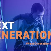 Fondos de Recuperación y Resiliencia