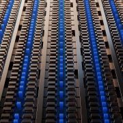 VTFET (Vertical Transport Field Effect Transistors)