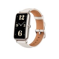 Huawei Watch Fit mini