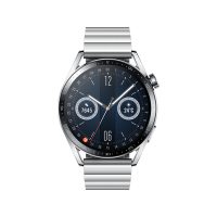 WATCH GT 3 46 Stainless Steel 3