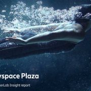 Ericsson Consumer Lab