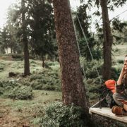 Digital Inclusion Benchmark