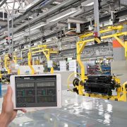 Geprom industria 4.0