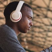 Índice de Seguridad Unisys