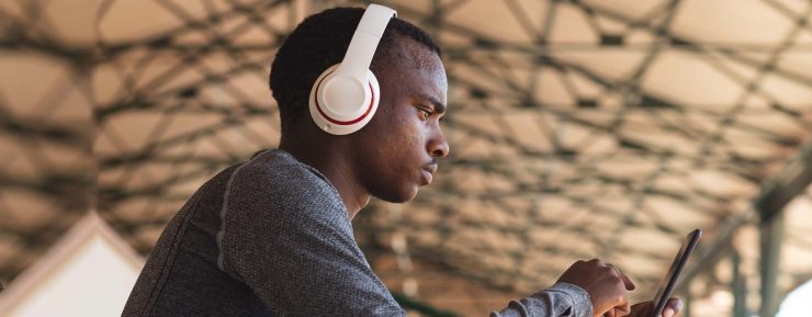 Índice de Seguridad Unisys