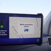 Movilidad Conectada