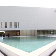 Universidad CEU Cardenal Herrera