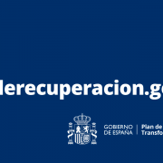 Plan de Recuperación, Transformación y Resiliencia