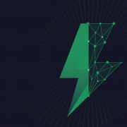 “Remodeling the future: How energy transition is driving new models in energy and utilities