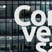 Conversations for Tomorrow - Intelligent Industry: The Next Era of Transformation