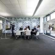 Tendencias Tecnológicas 2022 Cisco