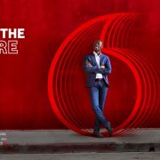 Vodafone Business - Fit For The Future