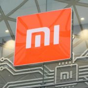 Xiaomi