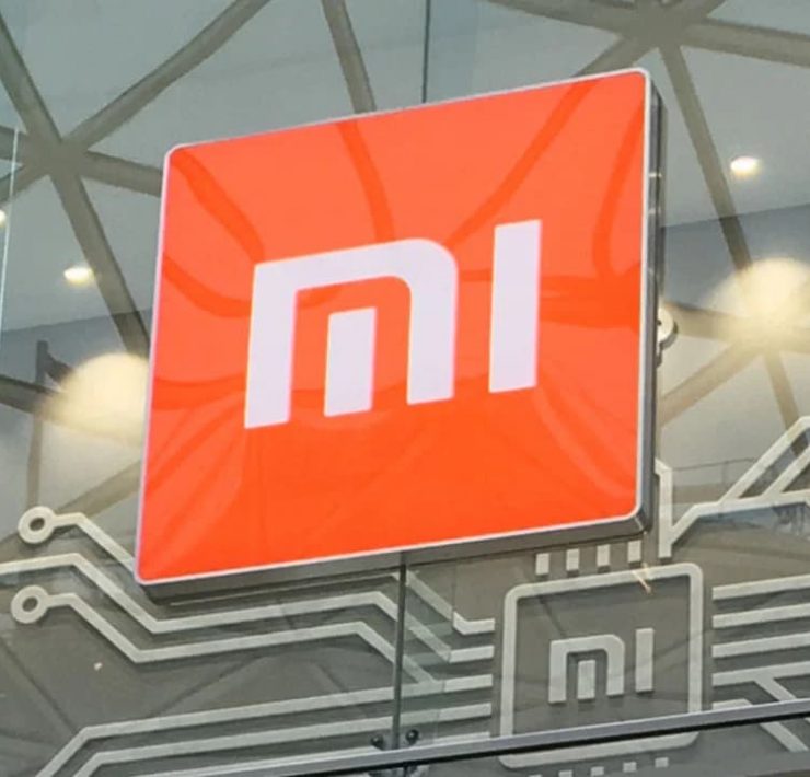 Xiaomi