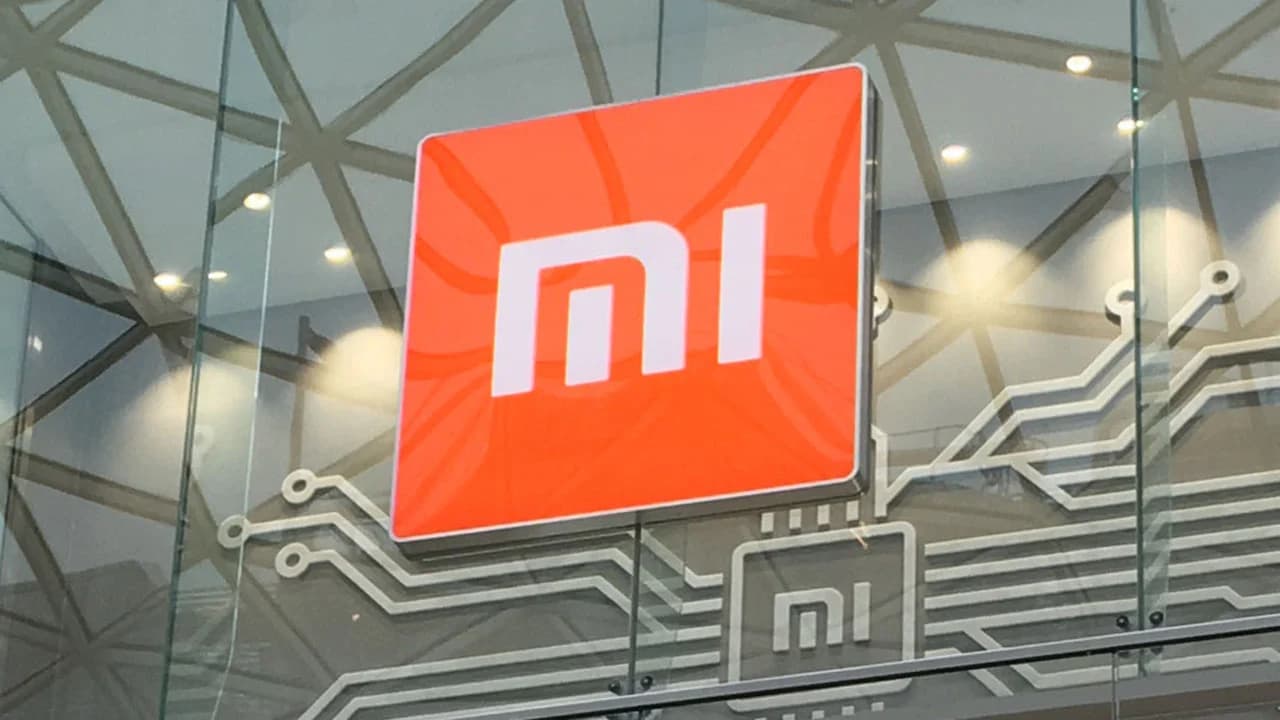 Xiaomi España