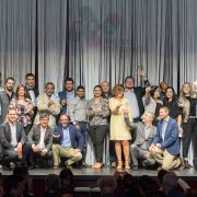 European Digital Mindset Awards 2022