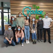 ecoembes -Circular Talent Lab