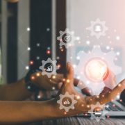 Hiperautomatización