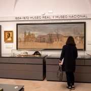 Museo Nacional del Prado