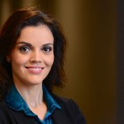 Ana paula Assis - IBM