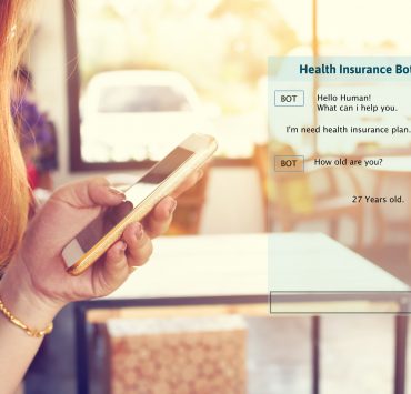 Chatbots