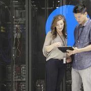 Evaluación de Indicadores de Referencia de la Transformación Social 2022