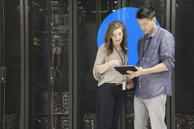 Evaluación de Indicadores de Referencia de la Transformación Social 2022