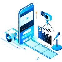 La Ecuación Digital - Entrevistas