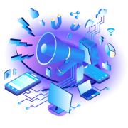 hero digital marketing