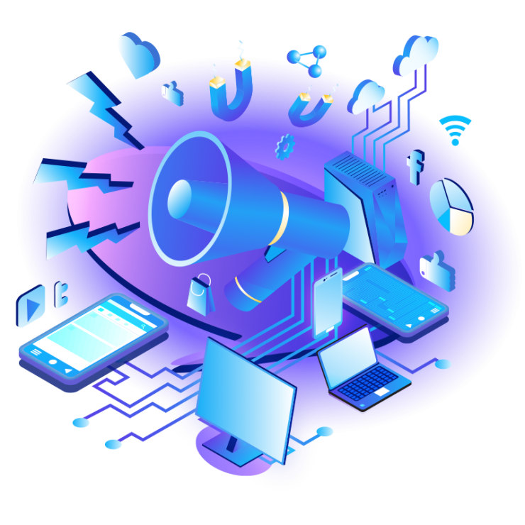 hero digital marketing