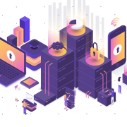 La Ecuación Digital - Transformación Digital