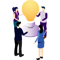 La Ecuación Digital - Investigación