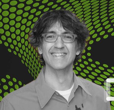 José Couto - Paradigma Digital