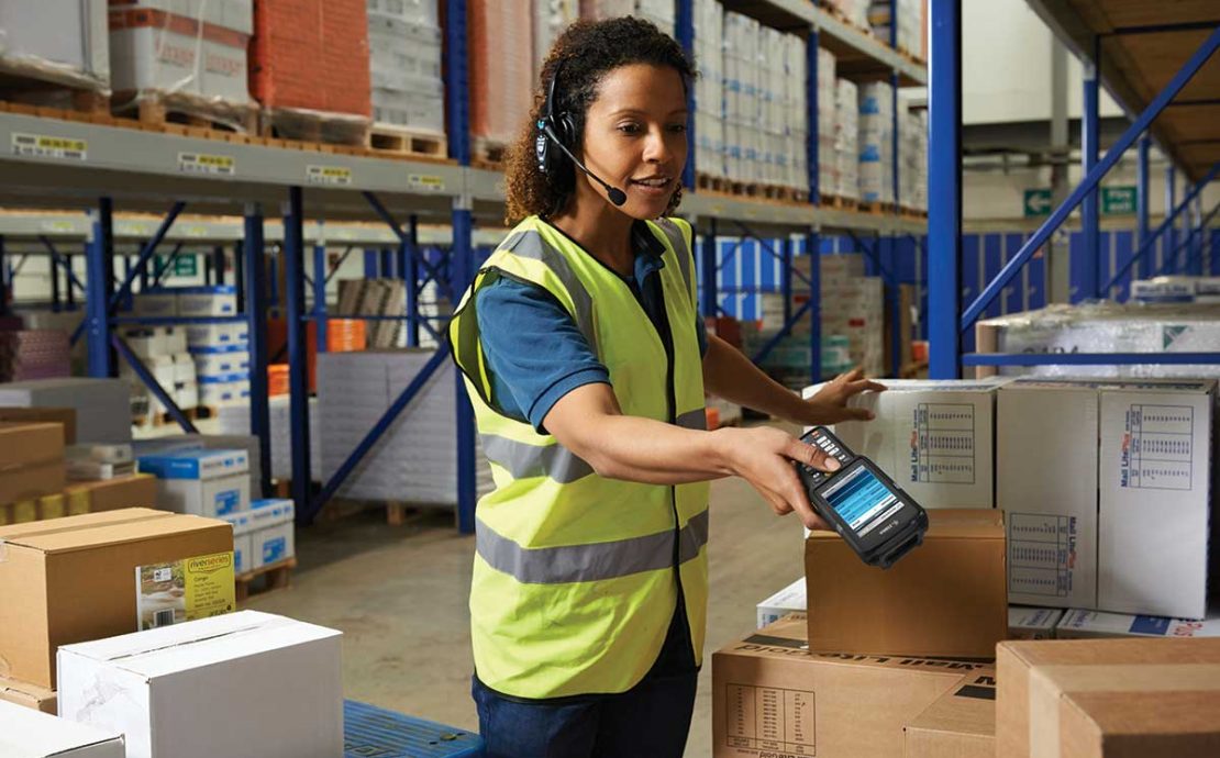 Fujitsu prueba IA colaborativa para cadenas de suministro 16 Cadena de suministro