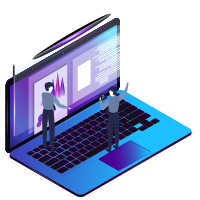 La Ecuación Digital - Noticias