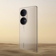 HUAWEI P50 Pro