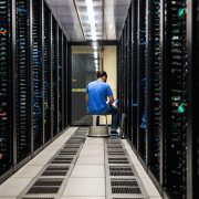 Seguridad Nube Pública