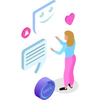 La Ecuación Digital - Social Media