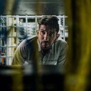 Cisco Tecnologías Emergentes