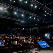 Huawei Together 2022