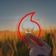 Vodafone Business UC with RingCentral