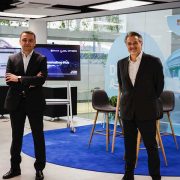 Microsoft - NTT Data