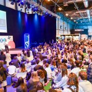 DES2022 - Digital Marketing Planet