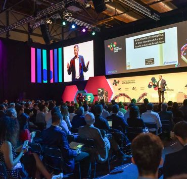 Reino Unido, país invitado de DES2022 por su liderazgo en innovación y transformación digital